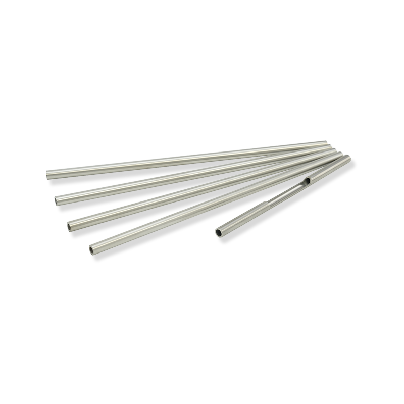 TP409 ferritic stainless steel seamless pipe