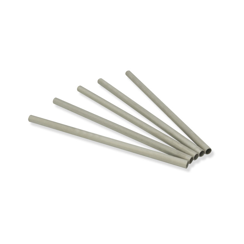 S32750 duplex steel seamless pipe